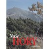 Naše hory