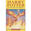Harry Potter and the Order of the Phoenix