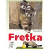 Fretka