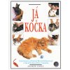 Já kočka