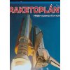 Raketoplány - Příběh kosmických korábů
