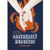 Partnerský horoskop se špetkou chilli