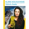 Nahoře fouká