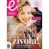 Evita magazín 10/2024