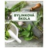 Bylinková škola (CZ)