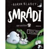 Smradi 6