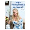 Moja chalupárska kuchyňa 2