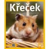 Křeček - Jak na to- 3. vydání
