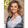 Evita magazín 12/2024