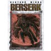 Berserk 19