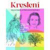 Kreslení