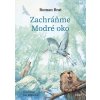 Zachráňme Modré oko
