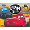 Lepím si znova/ Cars