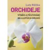 Orchideje – Výběr a pěstování nejlepších druhů