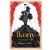 Ikony