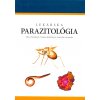 Lekárska parazitológia