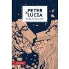 Peter a Lucia
