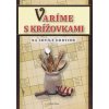 Varíme s krížovkami