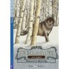 The Call of the Wild  (B1)