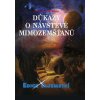Důkazy o návštěvě mimozemšťanů