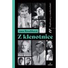 Z klenotnice - Rozhovory s osobnosťami