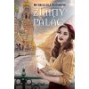 Zimný palác