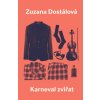 Karneval zvířat