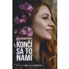 Končí sa to nami, 3. vydanie s filmovou obálkou