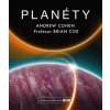Planéty