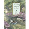 Vietor vo vŕbach