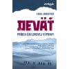 Deväť - príbeh Ďatlovovej výpravy