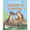 Zahráme sa s hocičím