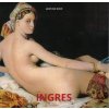 Ingres