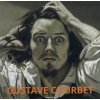 Gustave Courbet