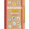 Nápadník na 365 dní v roce
