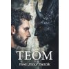 Teom