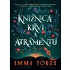 100394 knihaGrada Kniznica krvi a atramentu Emma Torz 350 0 fit