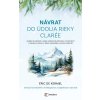 100113301 navrat do udolia rieky claree