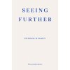 Seeing Further