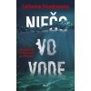 Niečo vo vode