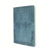Riviera Bold (Old Leather Collection) A4 Lined Cahier