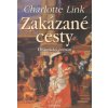 Zakázané cesty