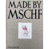 Made by MSCHF