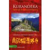 Kurandera