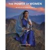 The Power of Women