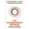 The Technological Republic
