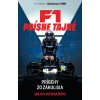 F1: Prísne tajné