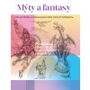Mýty a fantasy