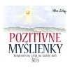 365 Pozitívne myšlienky