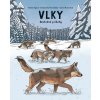Vlky